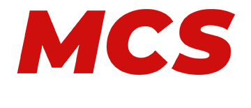 MCS Scotland Site Logo