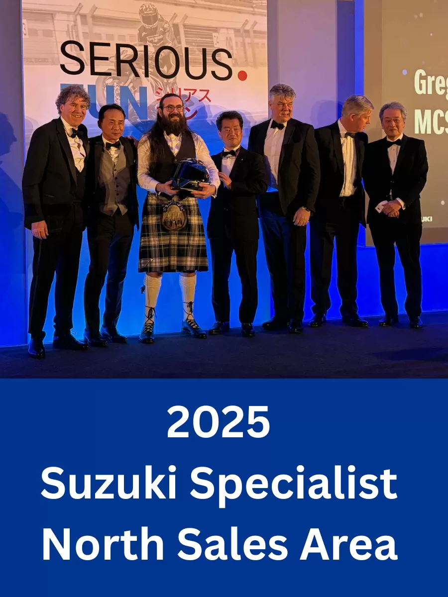 greg-suzuki-specialist-north-mcs-motorcycles.jpg