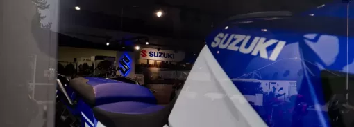suzuki-motorcycle-dealer-scotland-6.JPG