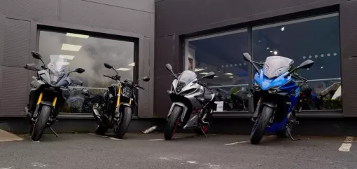 suzuki-motorcycle-dealer-scotland-outside.JPG