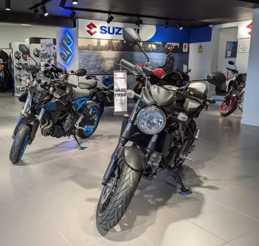 suzuki-motorcycle-dealer-scotland-3.JPG