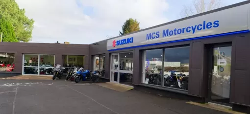 suzuki-motorcycle-dealer-scotland.JPG