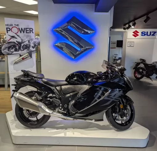 suzuki-motorcycle-dealer-scotlandsuzuki-mot.JPG