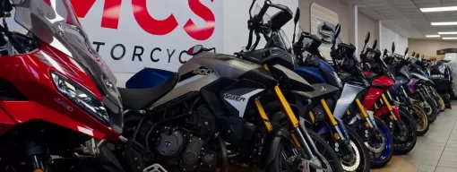 used-motorcycles-for-sale-in-scotland.JPG