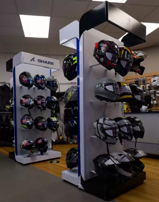 motorcycle-helmets-in-scotland.JPG