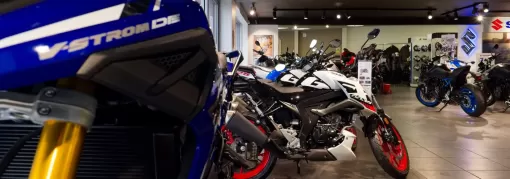 suzuki-motorcycle-dealer-scotland-showroom-1.JPG