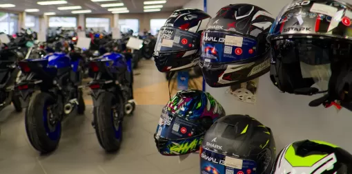 motorcycle-helmets-in-scotland-1.JPG