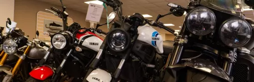 used-yamaha-motorcycles-in-scotland.JPG