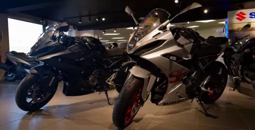 suzuki-motorcycle-dealer-scotland-showroom-4.JPG