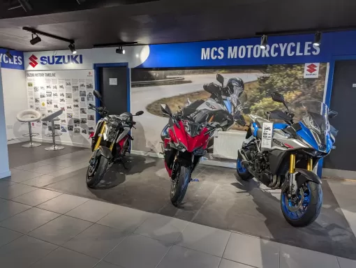 suzuki-motorcycle-dealer-scotland-1.JPG