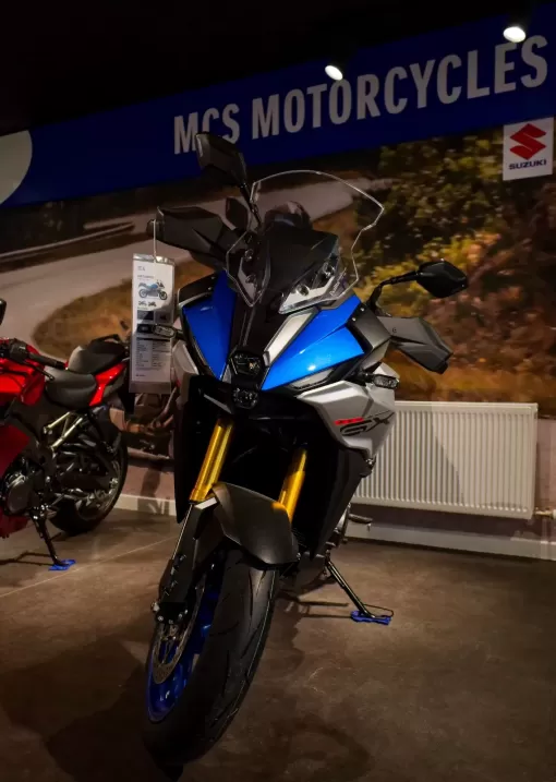 suzuki-motorcycle-dealer-scotland-4.JPG