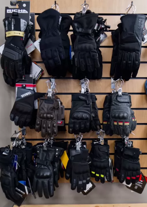 motorcycle-gloves-scotland.JPG